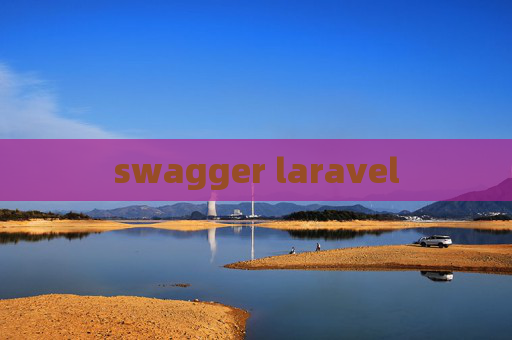 swagger laravel swagger laravel